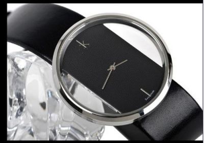 Часы наручные кварцевые Calvin Klein (копия) Ck