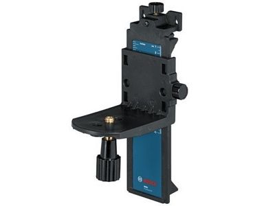 Держатель настенный Bosch WM 4