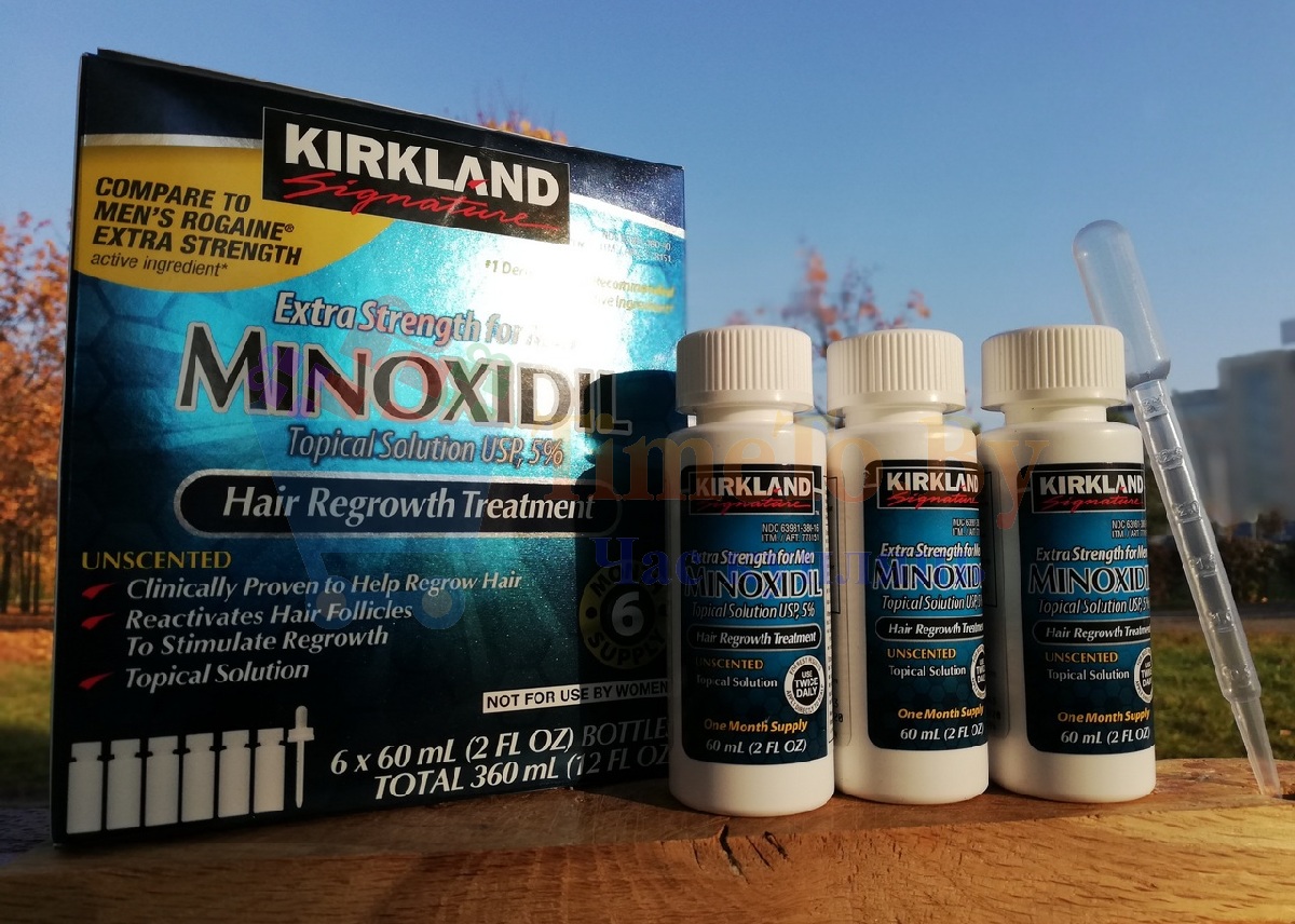 Миноксидил от выпадения волос. Kirkland Minoxidil 5. Миноксидил 3%. Миноксидил 2 процентный.