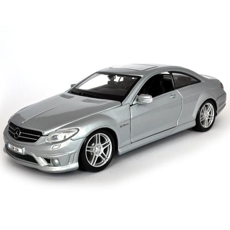 Машинка мерседес. Maisto Mercedes cl63 AMG. Maisto Mercedes 1:18 cl63 AMG. Мерседес cl63 AMG 1 24 маисто. Maisto Mercedes-Benz 1:24.