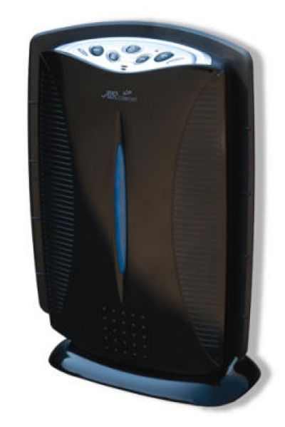 Очиститель-ионизатор воздуха Air Intelligent Comfort AIC GH-2162