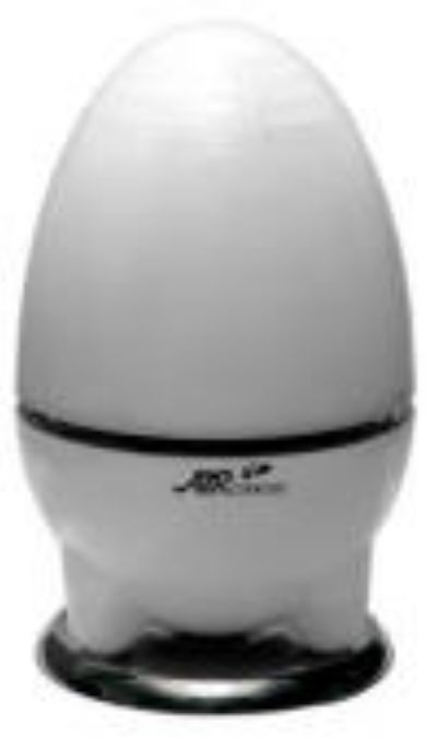 Очиститель-ионизатор воздуха Air Intelligent Comfort AIC HDL-969