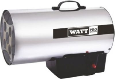 Газовая тепловая пушка Watt Pro Power Dragon WPD - 15000