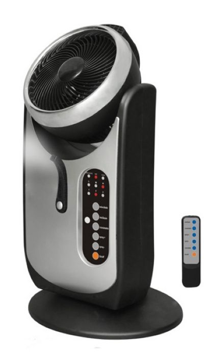 Вентилятор-увлажнитель WATT WSF 300