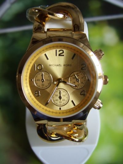 Часы наручные Michael Kors 1078 реплика
