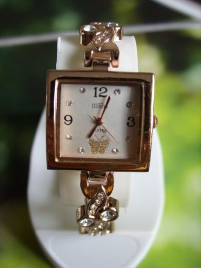 Часы женские KMS B-1756