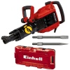 Отбойный молоток Einhell TE-DH 5 эксперт