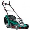 Газонокосилка Bosch Rotak 43 Ergoflex (электрическая)
