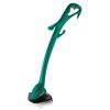 Триммер Bosch ART 23 EASYTRIM (280Вт; стрижка d 23 см; 1,6кг)