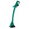 Триммер Bosch ART 26 Easytrim Accu (14.4В, 1,5А/ч; стрижка d 26 см; 2кг)