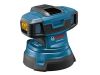 Нивелир лазерный для полов Bosch GSL 2