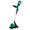 Триммер Bosch ART 30 Combitrim (500Вт; стрижка d 30см;3кг)