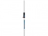 Рейка Bosch GR 240
