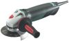 Машина шлифовальная угловая (болгарка) Metabo WQ 1400