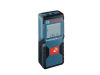 Дальномер лазерный Bosch GLM 30