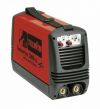 Сварочный инвертор TELWIN SUPERIOR 260 CE