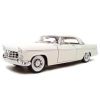 MAISTO 31897 Модель автомобиля 1:18- Крайслер 300В (1956) (Chrysler 300B)