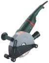 Штроборез Metabo MFE 65 (бороздодел)