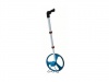 Курвиметр Bosch GWM 32