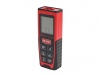 Дальномер лазерный WORTEX LR 6005