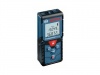 Дальномер лазерный Bosch GLM 40