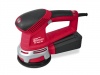 Шлифмашина эксцентриковая WORTEX RS 1245 AE