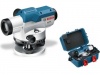 Нивелир оптический Bosch GOL 32 D