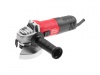 Шлифмашина угловая (болгарка) WORTEX AG 1207-1