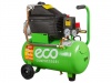 Компрессор ECO AE 251-3