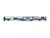 Электронный уровень Bosch GIM 60 L (0601076900)