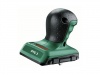 Плиткорез ручной Bosch PTC 1