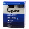 РЕГЕЙН пена (ROGAINE) 3 месяца
