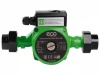 Циркуляционный насос ECO WPC-2560