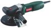 Полировальная машина Metabo PE 12-175 Set