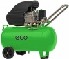 Воздушный компрессор поршневой ECO AE-501-15
