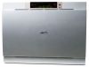 Очиститель-ионизатор воздуха AirComfort AC-3020