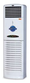 Очиститель-ионизатор воздуха AirComfort AC-601AN