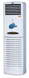 Очиститель-ионизатор воздуха AirComfort AC-602AN