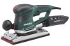 Вибрационная шлифмашина (плоскошлифовальная) Metabo SRE 4351