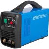 Плазморез Solaris EasyCut PC-40 + AK (220В,20-40А)