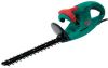 Кусторез Bosch AHS 48-16