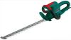 Кусторез Bosch AHS 550-24 ST