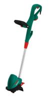 Триммер Bosch ART 23 Combitrim (400Вт; стрижка d 23см; 2,7 кг)