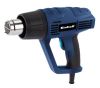 Электрофен технический Einhell BT-HA 2000/1 арт. 4520167