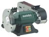 Точило Metabo BS 175