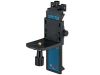 Держатель настенный Bosch WM 4