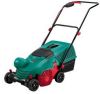 Скарификатор Bosch ALR 900 (900Вт, 32 см)