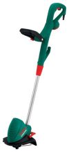 Триммер Bosch ART 26 Combitrim (450Вт; стрижка d 26см; 3кг)