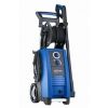Мойка высокого давления Nilfisk-ALTO P 160.2-15 X-TRA (3,3кВт; 160бар, 650л/ч)