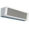 Ballu BHC 3.000 TR